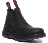 BobCat UBOK Black