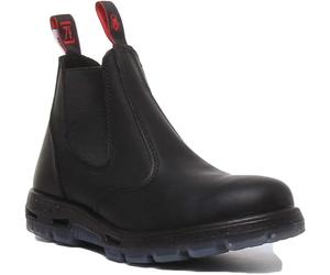 BobCat UBOK Black