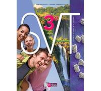 Bobée-Forestier - SVT 3e