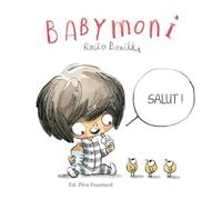 BOBELE - BABYMONI - SALUT !