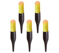 Bobers éclairés pour la pêche, Bobbers de pêche éclairée - Charges de et bobinses pour Poisson-Chat | Accessoires DE LA PLIGE DE Livres 13X