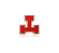 BOBIJOO Jewelry - Pins Arche Royale Franc-Maçonnerie Arc Royal