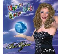 Bobijou - Unsere Kleine Welt