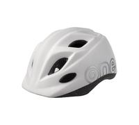 BOBIKE