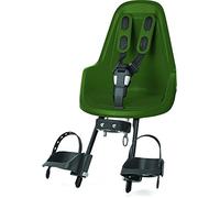 BOBIKE
