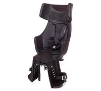 Bobike 75101052 Exclusif Tour Plus Fixation À 22 KG Enfant
