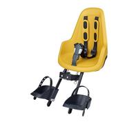 Bobike Siège Avant Pour Vélo Enfant One Mini