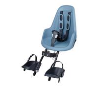 Bobike Siège Avant Pour Vélo Enfant One Mini