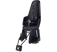 Bobike Siège Vélo Enfant One Maxi 1p&e-bd