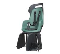 Bobike Siège Vélo Enfant Go
