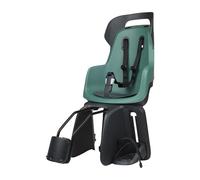 Bobike Siège Vélo Enfant Go Rs