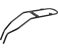 BOBIKE 8015300219 - Support de Cadre de Rechange in Couleur Noir