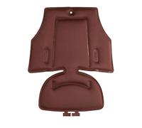 BOBIKE 8015300243 - Coussin de Remplacement pour Chaise modèle Exclusive Mini Plus in Couleur Cinnamon Brun
