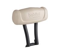 bobike Sleep Roll pour Go Mini / One Mini blanc universal