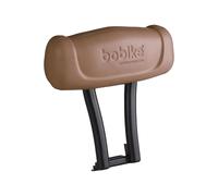 bobike Sleep Roll pour Go Mini / One Mini brun universal