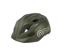 Bobike Casque Junior One Plus