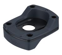 bobike Adaptateur A-Head Plus pour Go Mini / Exclusive Mini Plus / One Mini noir universal