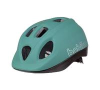 BOBIKE Casque de vélo enfant GO
