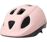BOBIKE casque enfant "Go XS" Gr. XS (46-53 bonbons)