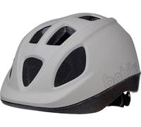 BOBIKE Casque enfant "Go XS" Gr. XS (46-53 gâteau à la vanille)