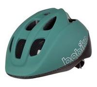 Casque go xs 46/53 Menthe poivrée