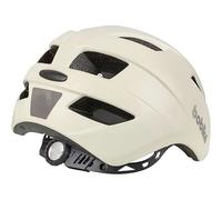 Bobike Casque Junior Exclusive Plus