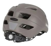 Bobike Casque Junior Exclusive Plus