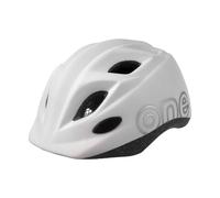 BOBIKE Casque pour enfants "One Plus", In-Mold Konstru