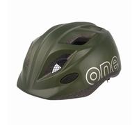 Bobike Casque Junior One Plus