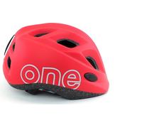 BOBIKE Casque pour enfants "One Plus", In-Mold Konstru