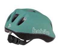 Bobike Casque Urbain Junior Go Xs
