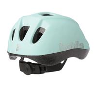 Bobike Casque Urbain Junior Go Xs