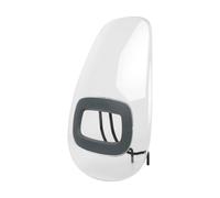 Bobike Pare-brise Go Windscreen