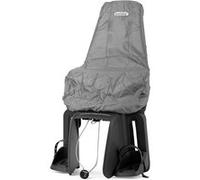 Bobike Housse de pluie Classic Maxi - One Maxi - Exclusive Mini G