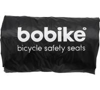 bobike Housse de Pluie Maxi City / Tour Exclusive noir universal