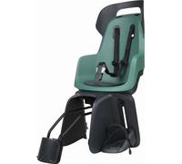 Bobike Siège Vélo Enfant Go Rs