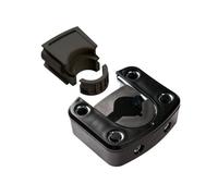 BOBIKE Kit de montage pour support porte-bébé MINI/CITY/ONE 10 CM