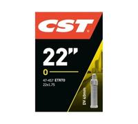 Bobike Mini Exclusive Siège de vélo pour Enfant Noir Urbain Taille Unique