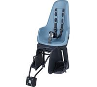 Bobike Siège Vélo Enfant One Maxi 1p&e-bd