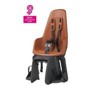 Bobike Siège Porte-bébé Arrière One Maxi E-bd