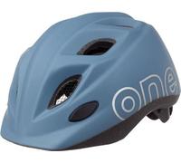 Bobike One Plus Junior-helm S S