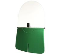 Bobike Pare-Brise Mini Classic, Vert, fa003536056