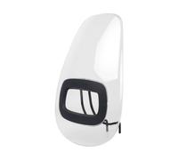 bobike Pare-brise pour One Mini / Go Mini gris