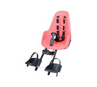 BOBIKE Porte-bébé avant ONE MINI