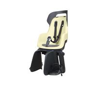 BOBIKE Porte-bébé inclinable sur le porte-bagages GO MAXI RS