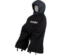 bobike Protection pluie PONCHO MINI