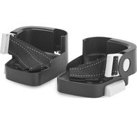 bobike Repose-Pieds pour Exclusive Mini black universal