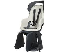 Bobike Seat Maxi Go RS Vanille Cup Cake G