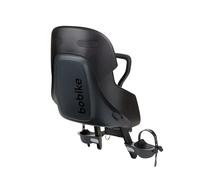 Bobike Siège Avant Pour Vélo Enfant Evolve Ahead
