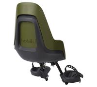 Bobike Siège Avant Pour Vélo Enfant One Mini